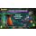 Switch Rayman Legends Retold - 1538344 - zdjęcie 2